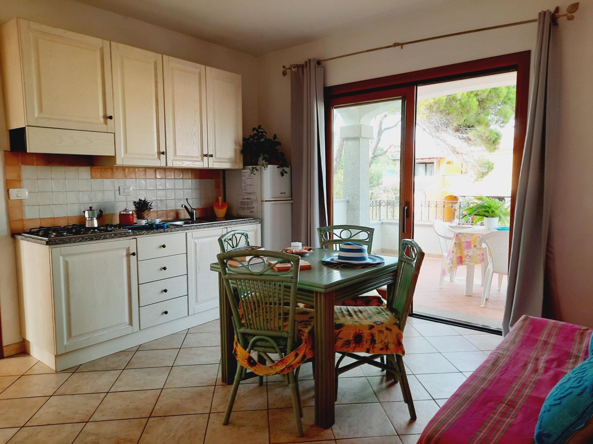 Le Residenze Desideri Di Gallura Santa Teresa Gallura Phòng bức ảnh