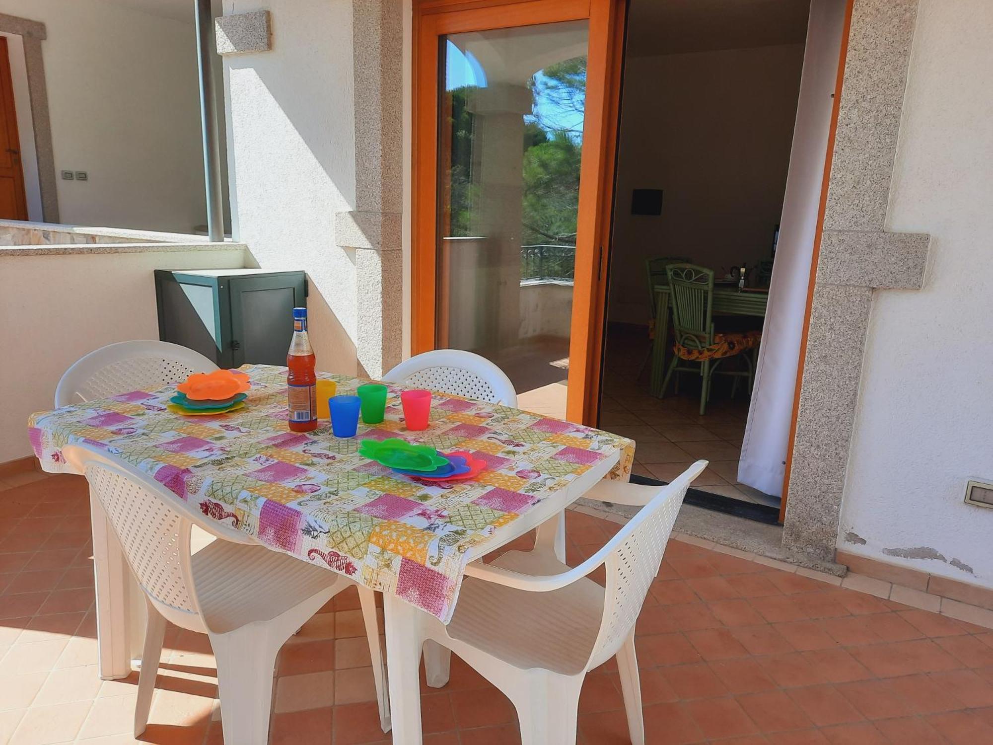 Le Residenze Desideri Di Gallura Santa Teresa Gallura Phòng bức ảnh
