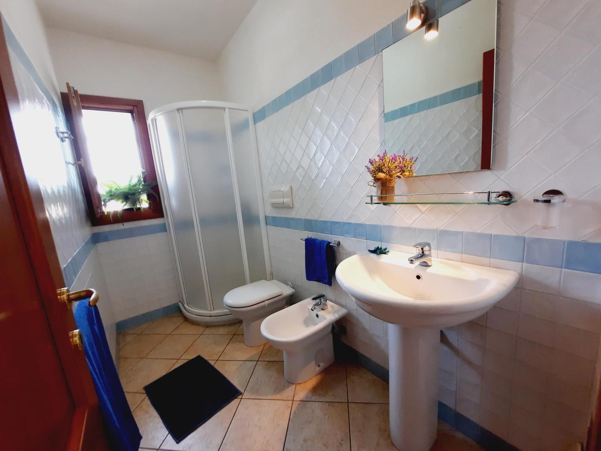 Le Residenze Desideri Di Gallura Santa Teresa Gallura Phòng bức ảnh
