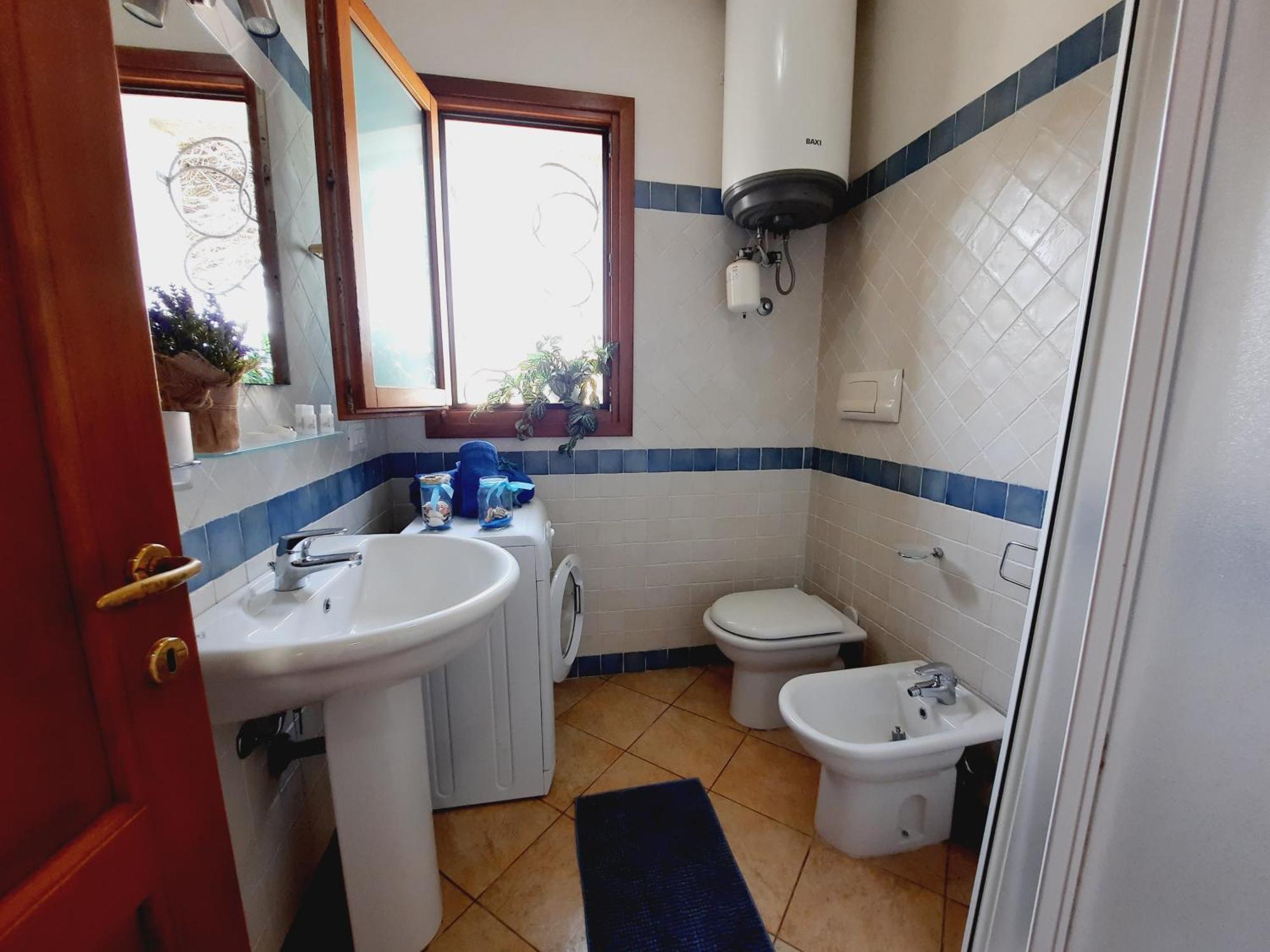 Le Residenze Desideri Di Gallura Santa Teresa Gallura Phòng bức ảnh