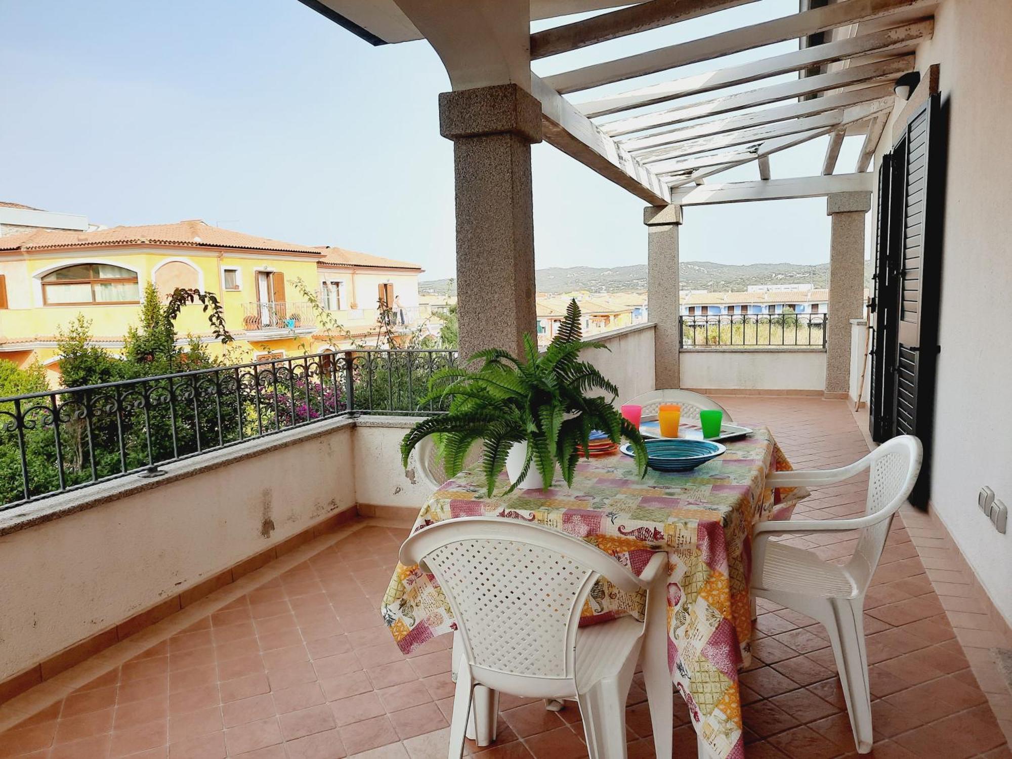 Le Residenze Desideri Di Gallura Santa Teresa Gallura Phòng bức ảnh